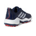 adidas Golf Codechaos 25 Spikeless Golf Shoes adidas Golf Codechaos 25 Spikeless Golf Shoes
