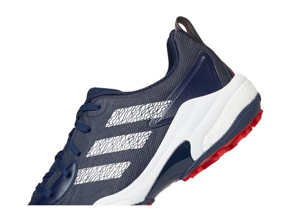 adidas Golf Codechaos 25 Spikeless Golf Shoes adidas Golf Codechaos 25 Spikeless Golf Shoes
