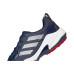 adidas Golf Codechaos 25 Spikeless Golf Shoes adidas Golf Codechaos 25 Spikeless Golf Shoes