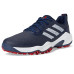 adidas Golf Codechaos 25 Spikeless Golf Shoes adidas Golf Codechaos 25 Spikeless Golf Shoes