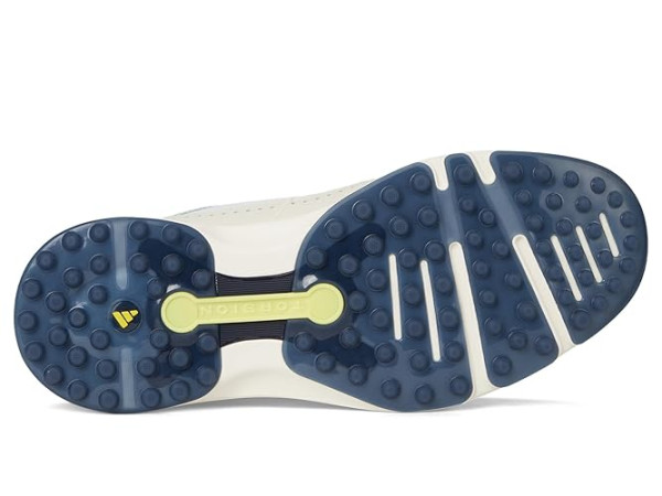 adidas Golf MC87 BOA Spikeless Golf Shoes adidas Golf MC87 BOA Spikeless Golf Shoes