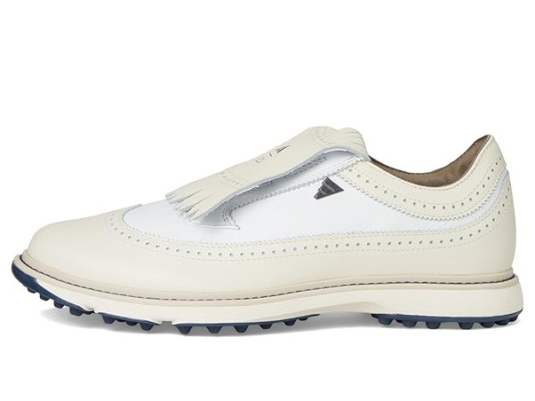 adidas Golf MC87 BOA Spikeless Golf Shoes adidas Golf MC87 BOA Spikeless Golf Shoes
