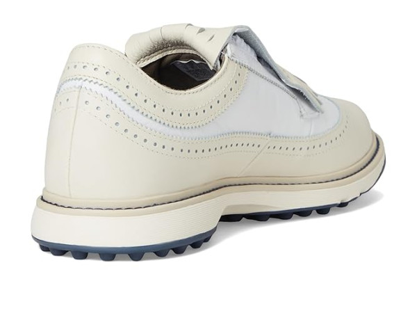 adidas Golf MC87 BOA Spikeless Golf Shoes adidas Golf MC87 BOA Spikeless Golf Shoes