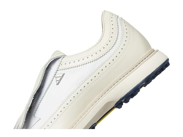 adidas Golf MC87 BOA Spikeless Golf Shoes adidas Golf MC87 BOA Spikeless Golf Shoes