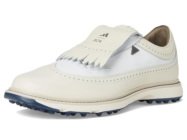 adidas Golf MC87 BOA Spikeless Golf Shoes adidas Golf MC87 BOA Spikeless Golf Shoes