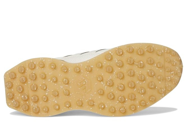 adidas Golf S2G 25 Leather Spikeless Golf Shoes adidas Golf S2G 25 Leather Spikeless Golf Shoes