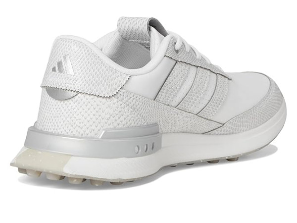 adidas Golf S2G 25 Leather Spikeless Golf Shoes