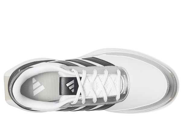 adidas Golf S2G 25 Leather Spikeless Golf Shoes