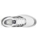 adidas Golf S2G 25 Leather Spikeless Golf Shoes