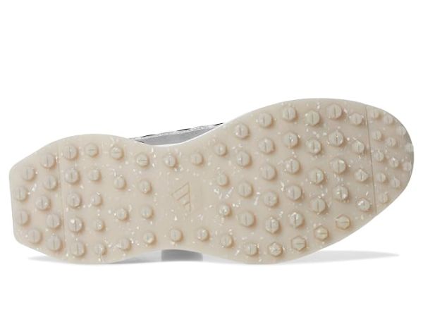 adidas Golf S2G 25 Leather Spikeless Golf Shoes