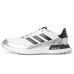 adidas Golf S2G 25 Leather Spikeless Golf Shoes
