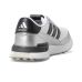 adidas Golf S2G 25 Leather Spikeless Golf Shoes