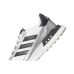 adidas Golf S2G 25 Leather Spikeless Golf Shoes