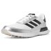 adidas Golf S2G 25 Leather Spikeless Golf Shoes