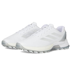 adidas Golf Adizero ZG Spikeless Golf Shoes