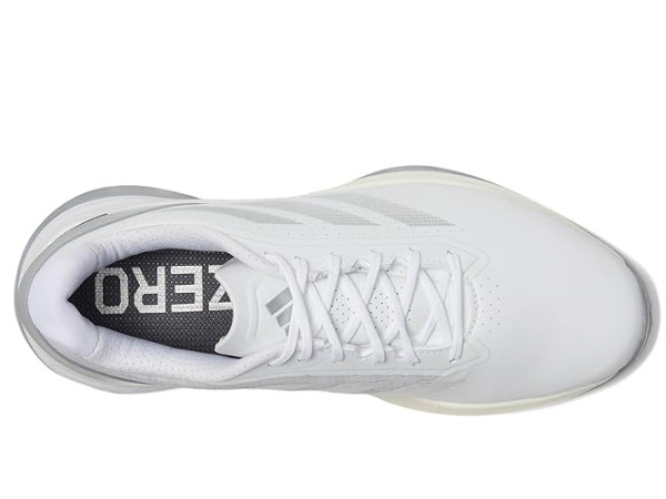 adidas Golf Adizero ZG Spikeless Golf Shoes
