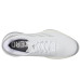 adidas Golf Adizero ZG Spikeless Golf Shoes