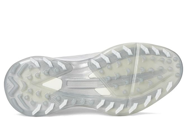 adidas Golf Adizero ZG Spikeless Golf Shoes