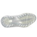 adidas Golf Adizero ZG Spikeless Golf Shoes
