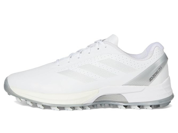 adidas Golf Adizero ZG Spikeless Golf Shoes