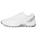 adidas Golf Adizero ZG Spikeless Golf Shoes