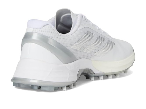 adidas Golf Adizero ZG Spikeless Golf Shoes