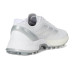 adidas Golf Adizero ZG Spikeless Golf Shoes