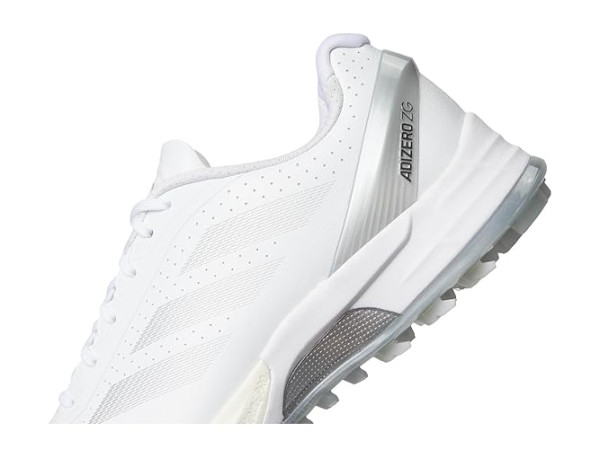 adidas Golf Adizero ZG Spikeless Golf Shoes