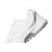 adidas Golf Adizero ZG Spikeless Golf Shoes