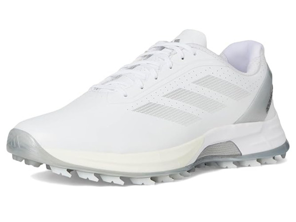 adidas Golf Adizero ZG Spikeless Golf Shoes