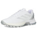 adidas Golf Adizero ZG Spikeless Golf Shoes