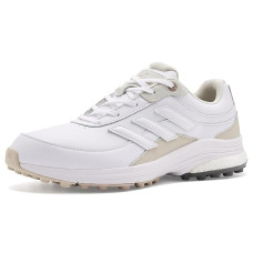 adidas Golf Zoysia Spikeless Golf Shoes
