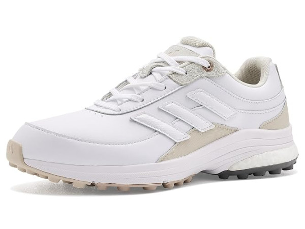 adidas Golf Zoysia Spikeless Golf Shoes