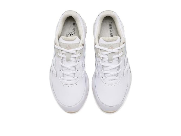 adidas Golf Zoysia Spikeless Golf Shoes