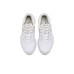 adidas Golf Zoysia Spikeless Golf Shoes