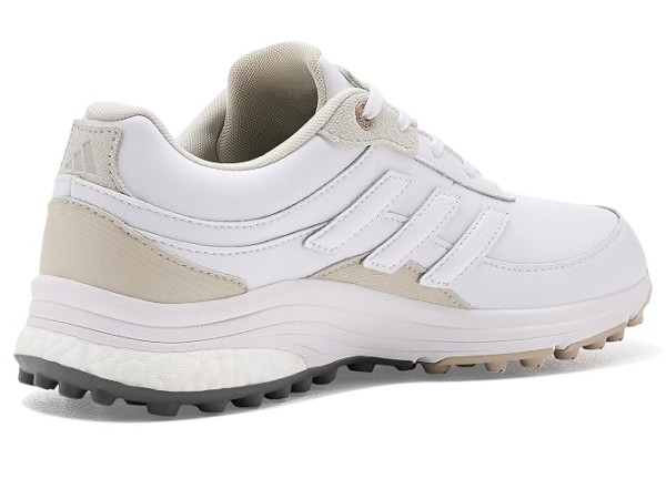 adidas Golf Zoysia Spikeless Golf Shoes