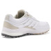 adidas Golf Zoysia Spikeless Golf Shoes