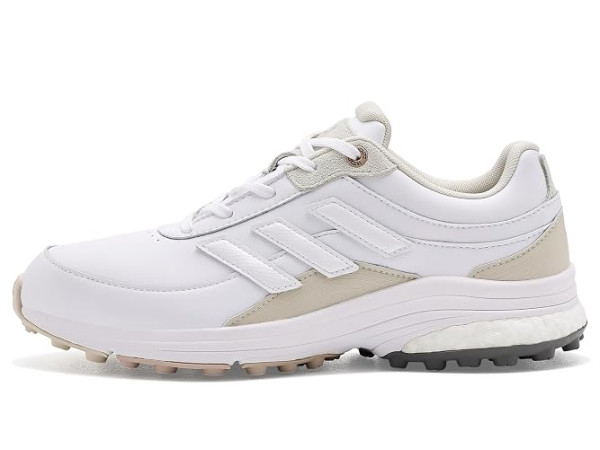 adidas Golf Zoysia Spikeless Golf Shoes