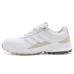adidas Golf Zoysia Spikeless Golf Shoes