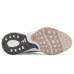 adidas Golf Zoysia Spikeless Golf Shoes