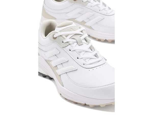 adidas Golf Zoysia Spikeless Golf Shoes