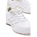 adidas Golf Zoysia Spikeless Golf Shoes