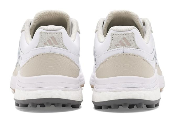 adidas Golf Zoysia Spikeless Golf Shoes