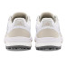 adidas Golf Zoysia Spikeless Golf Shoes
