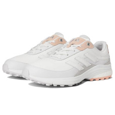 adidas Golf Zoysia Spikeless Golf Shoes