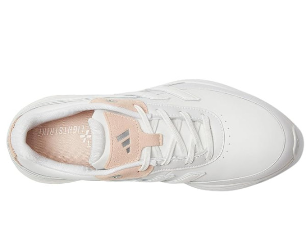 adidas Golf Zoysia Spikeless Golf Shoes adidas Golf Zoysia Spikeless Golf Shoes