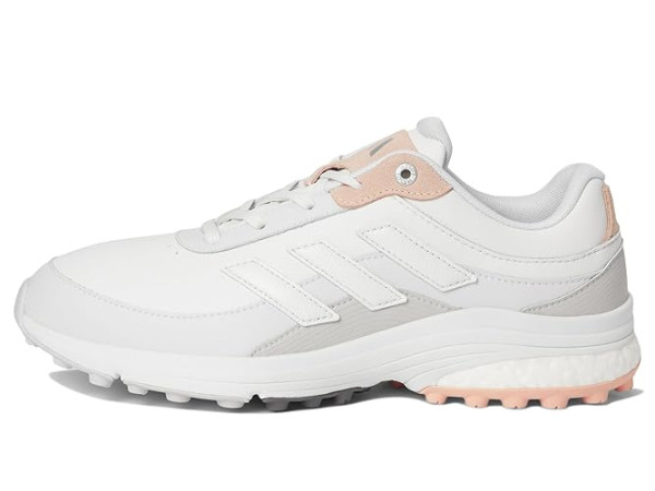 adidas Golf Zoysia Spikeless Golf Shoes adidas Golf Zoysia Spikeless Golf Shoes