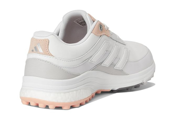 adidas Golf Zoysia Spikeless Golf Shoes adidas Golf Zoysia Spikeless Golf Shoes
