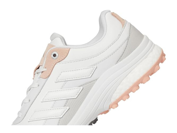 adidas Golf Zoysia Spikeless Golf Shoes adidas Golf Zoysia Spikeless Golf Shoes