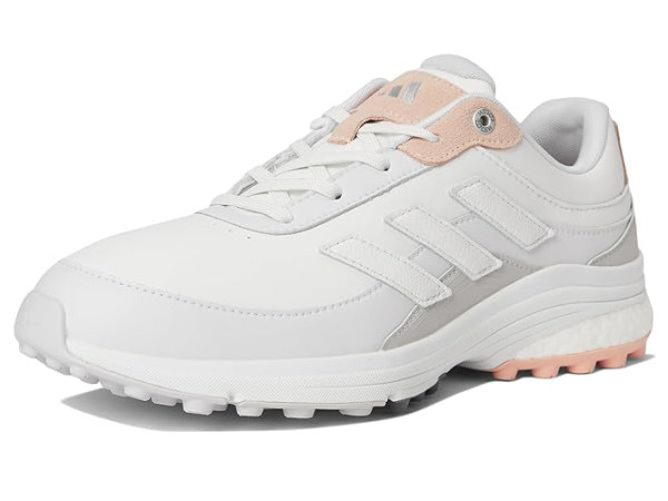 adidas Golf Zoysia Spikeless Golf Shoes adidas Golf Zoysia Spikeless Golf Shoes